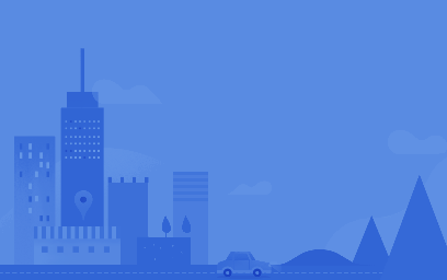 Rivluxe Nice - Bijoux de luxe d'occasion, marque, ancien, vintage à Nice